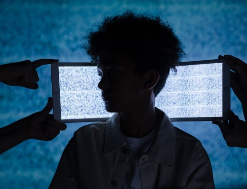 Beyond the Screen: How AI and Emerging Tech are Reshaping Media Landscapes