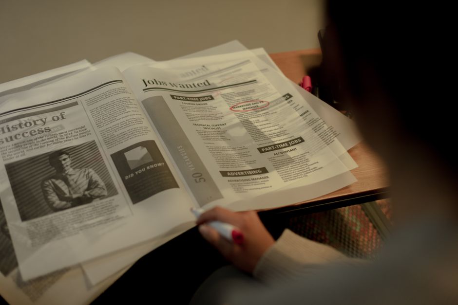 Unlocking Opportunities: A Deep Dive into Niche Media Fellowships