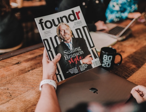 Beyond the Byline: Unearthing Hidden Gems in Journalism Fellowships