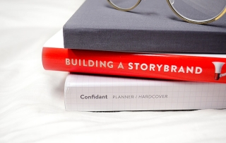 Beyond the Byline: Unearthing Niche Journalism Fellowships for Aspiring Storytellers