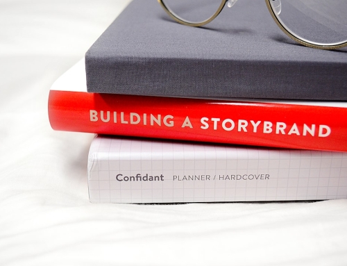 Beyond the Byline: Unearthing Niche Journalism Fellowships for Aspiring Storytellers