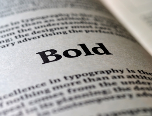 Beyond the Byline: Unveiling the Hidden Benefits of Journalism Fellowships