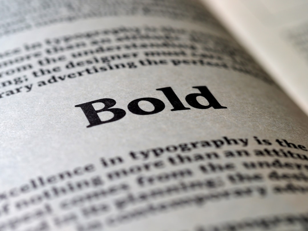 Beyond the Byline: Unveiling the Hidden Benefits of Journalism Fellowships