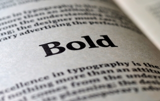 Beyond the Byline: Unveiling the Hidden Benefits of Journalism Fellowships