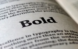 Beyond the Byline: Unveiling the Hidden Benefits of Journalism Fellowships