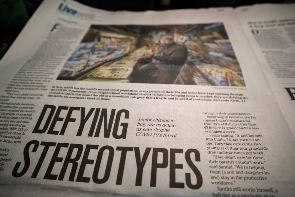Beyond the Byline: Unearthing Hidden Gems in Journalism Fellowships