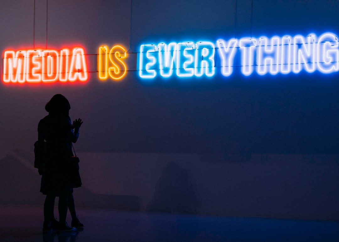 Beyond the Byline: Unveiling the Transformative Power of Specialized Media Fellowships