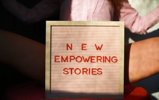 Beyond the Byline: Unearthing Unique Media Fellowships for Niche Storytellers