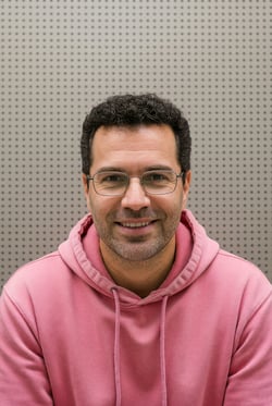AI Deepfake Scams: Forging a New Era of Digital Identity