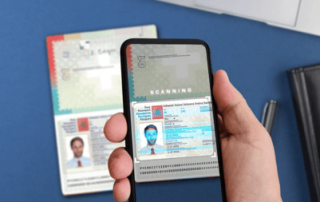 AI Deepfake Scams: Forging a New Era of Digital Identity