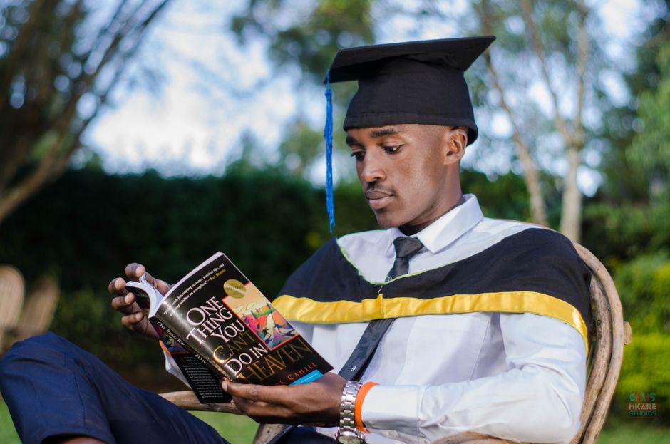 Media Fellowships: The Ultimate Scholarship for Your Dream Story