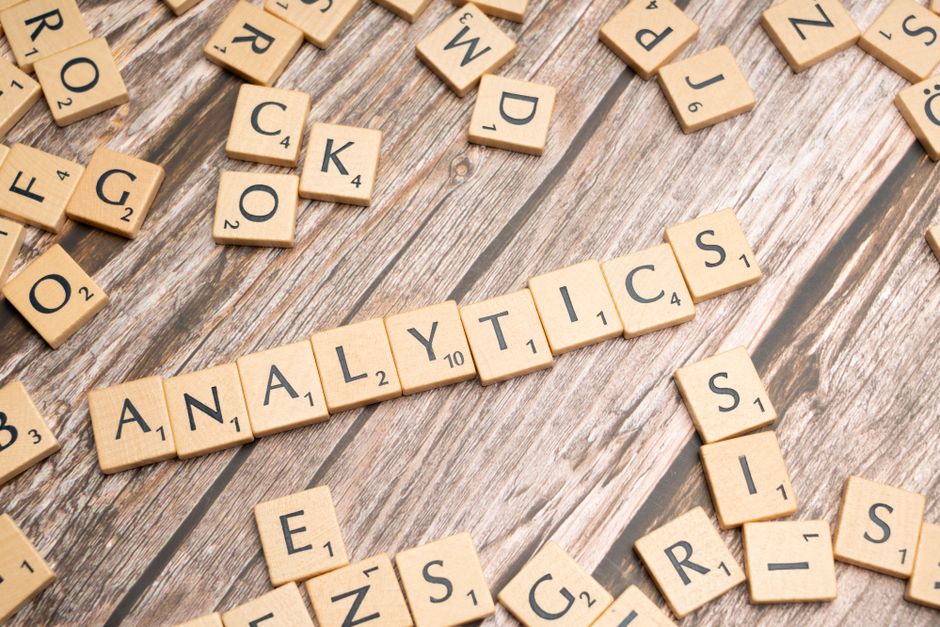 Harnessing the Power of Business Analytics and AI: A Roadmap to Data-Driven Success