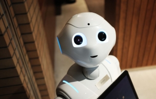 Pulitzer's AI Prize: Journalism's New Era or a Robot Takeover?