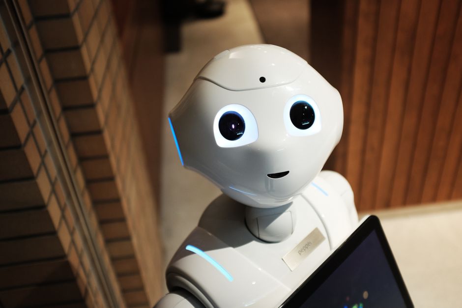 Pulitzer's AI Prize: Journalism's New Era or a Robot Takeover?