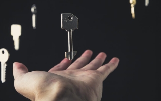 Unlock Your Inner Powerhouse: Mastering Energy from Within