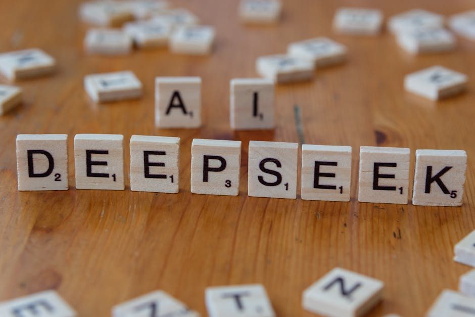 Unlocking Hyper-Personalization: AI-Driven Marketing Strategies for Tomorrow