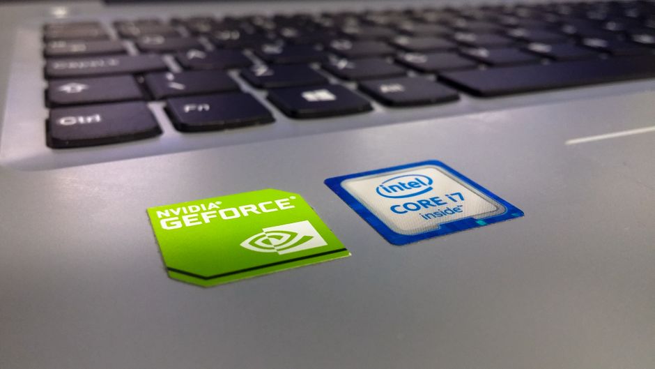 The AI Chip War: Nvidia, Intel & AMD's Battle for Supremacy