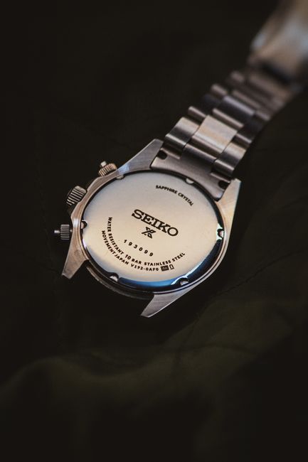 Grand Seiko: Overhyped or the Pinnacle of Watchmaking?
