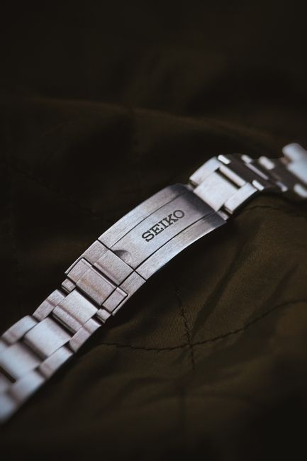 Grand Seiko: Overhyped or the Best Watches in the World?