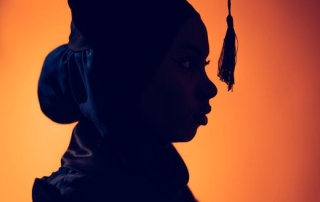 Media Fellowships: The Ultimate Scholarship for Your Dream Story