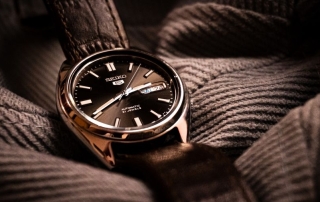 Grand Seiko Forecast: Overhyped or the Future of Luxury Watches?