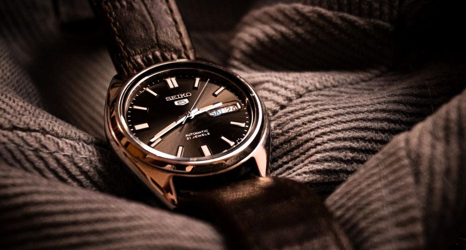 Grand Seiko Forecast: Overhyped or the Future of Luxury Watches?