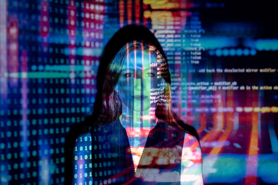 Beyond the Algorithm: The Human Future of Media Technology