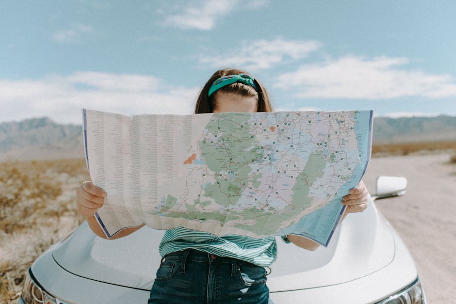 AI-Powered Customer Journey Mapping: Best Practices for Personalized Marketing