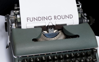 Fund Your Story: The Ultimate Guide to Journalism Scholarships