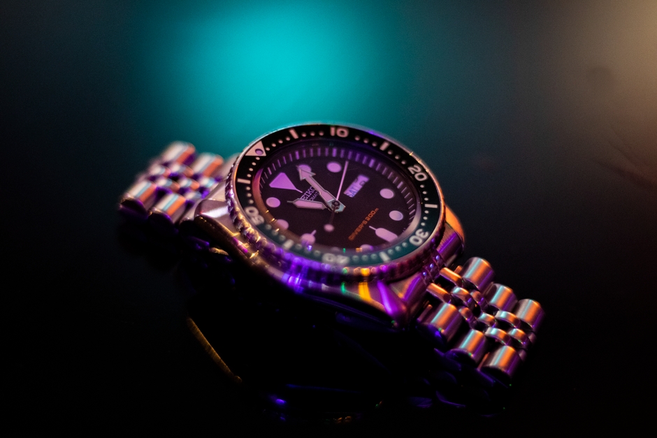 Grand Seiko: Overhyped or the Best Watches in the World?