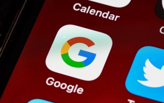 The EU's Digital Markets Act: A New Era for Apple & Google