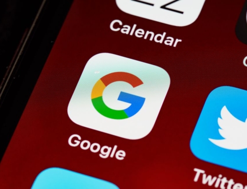 The EU’s Digital Markets Act: A New Era for Apple & Google