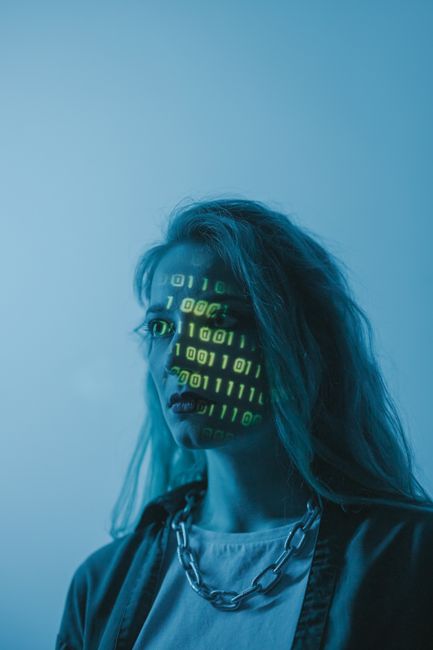 The Psychology of AI Personalization: How Algorithms Shape You