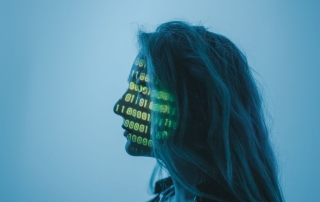 AI Personalization: The New Era of Customer Experience