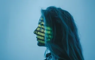 AI Personalization: The New Era of Customer Experience