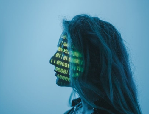 AI Personalization: The New Era of Customer Experience