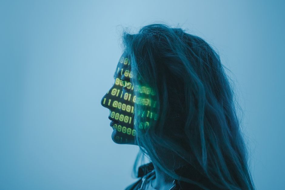 The New Media Matrix: How AI and Cloud Tech Are Remaking Hollywood