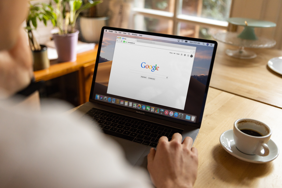 The EU's Digital Markets Act: A New Era for Apple & Google