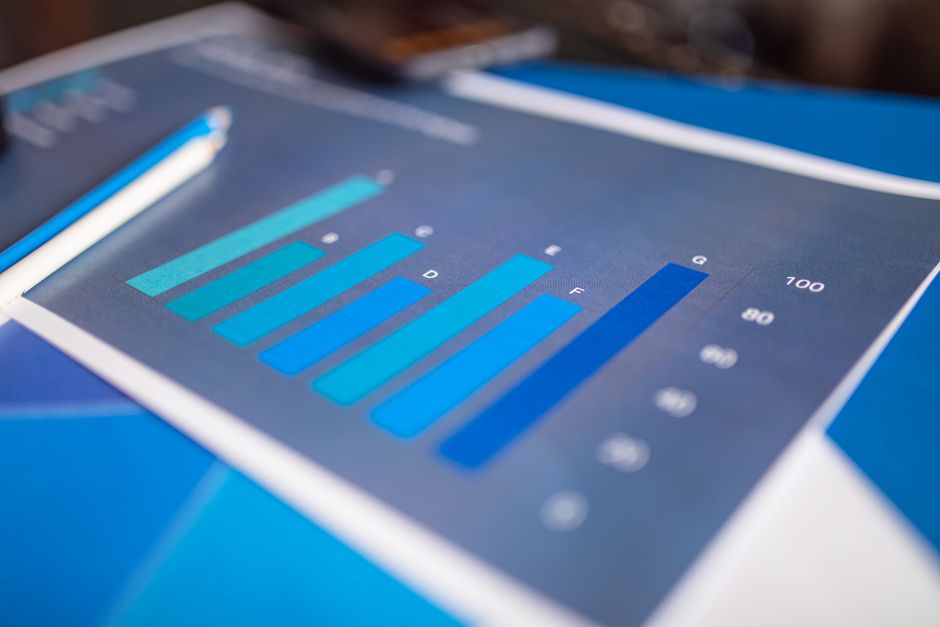 Harnessing the Power of Business Analytics and AI: A Roadmap to Data-Driven Success