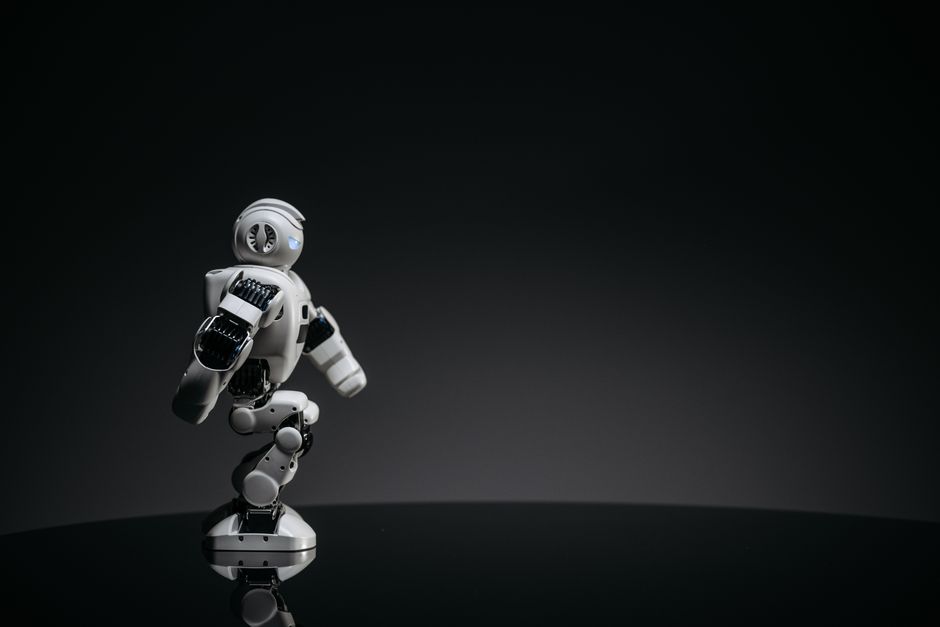 Pulitzer's AI Prize: Journalism's New Era or a Robot Takeover?
