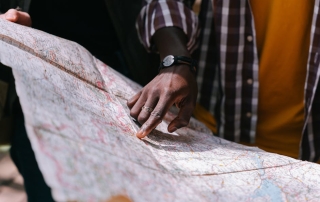 AI-Powered Customer Journey Mapping: Best Practices for Personalized Marketing
