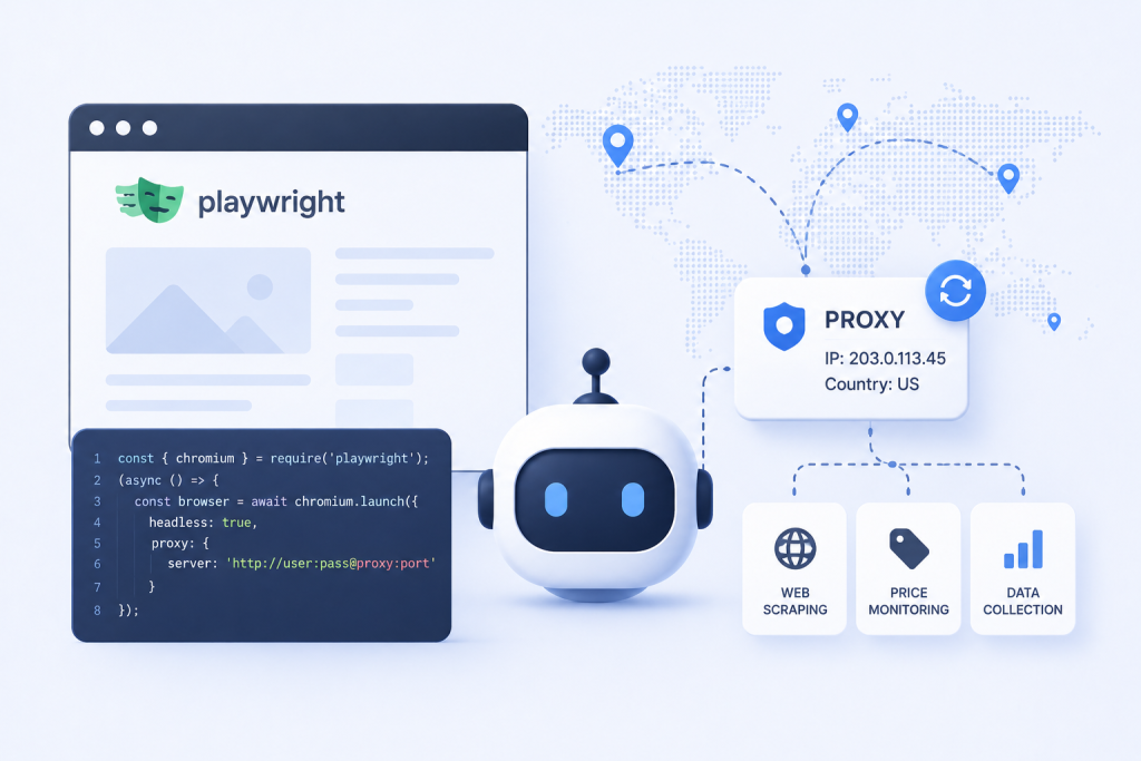 ChatGPT Work: A Guide to the New Agent-Like Features