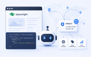 ChatGPT Work: A Guide to the New Agent-Like Features