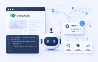 ChatGPT Work: A Guide to the New Agent-Like Features