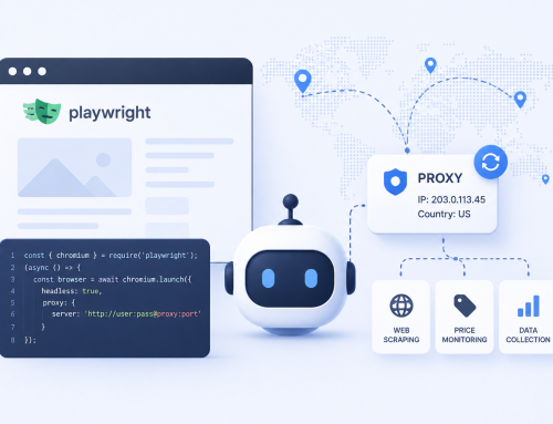 ChatGPT Work: A Guide to the New Agent-Like Features
