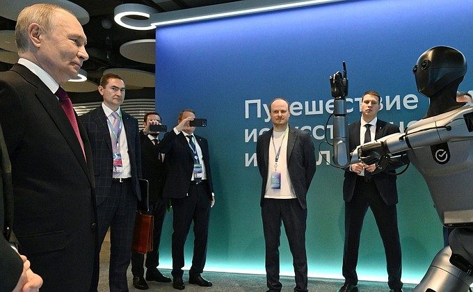 AI Trends 2026: Bold Predictions Reshaping Every Industry