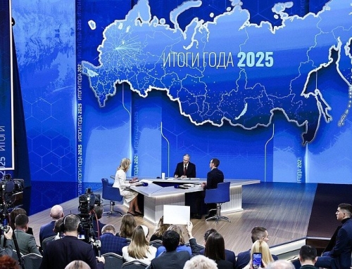 Food Industry Predictions 2026: Fancy Food Show Trends to Watch