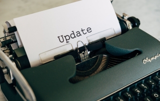 OpenAI GPT Updates Reshaping Enterprise Software in 2025