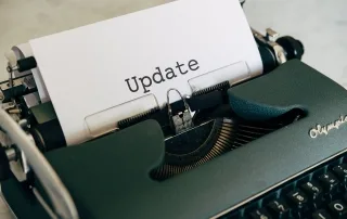 OpenAI GPT Updates Reshaping Enterprise Software in 2025