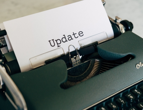 OpenAI GPT Updates Reshaping Enterprise Software in 2025